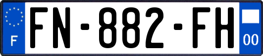 FN-882-FH