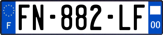 FN-882-LF