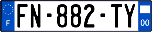 FN-882-TY