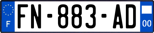 FN-883-AD