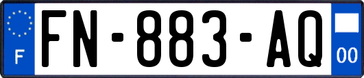 FN-883-AQ