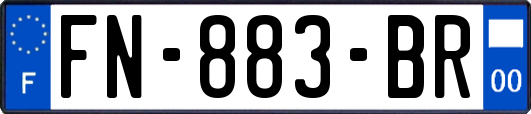 FN-883-BR