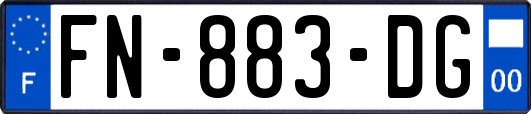 FN-883-DG