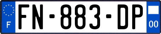 FN-883-DP