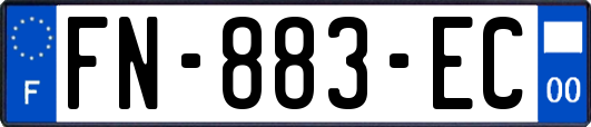 FN-883-EC