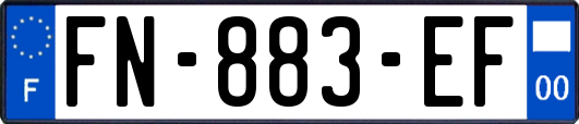 FN-883-EF