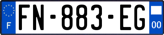 FN-883-EG