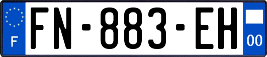 FN-883-EH