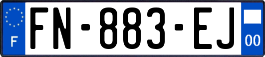 FN-883-EJ