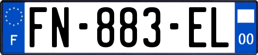 FN-883-EL