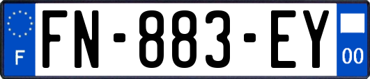 FN-883-EY