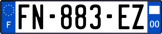 FN-883-EZ