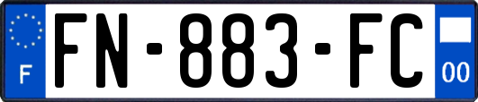 FN-883-FC