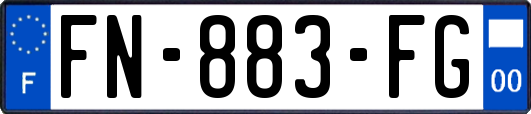 FN-883-FG