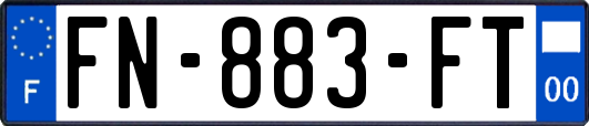 FN-883-FT