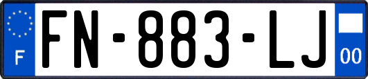 FN-883-LJ