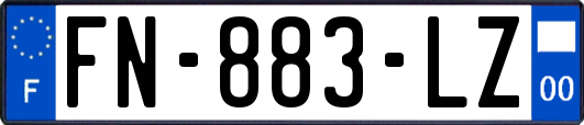 FN-883-LZ