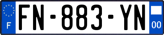 FN-883-YN