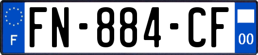 FN-884-CF