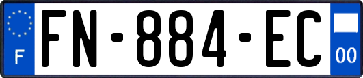 FN-884-EC