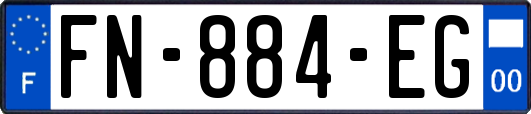 FN-884-EG