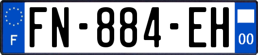 FN-884-EH