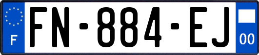 FN-884-EJ