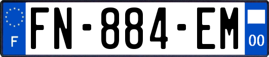FN-884-EM