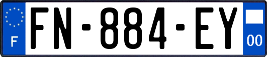 FN-884-EY