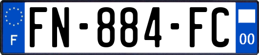 FN-884-FC