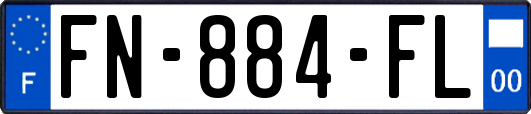 FN-884-FL