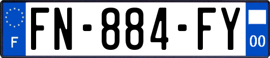 FN-884-FY