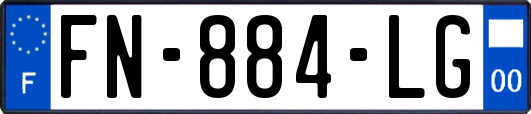 FN-884-LG