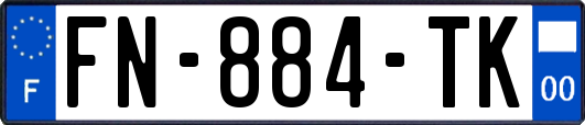 FN-884-TK