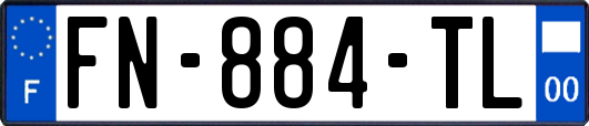 FN-884-TL