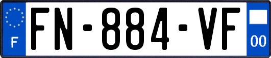FN-884-VF