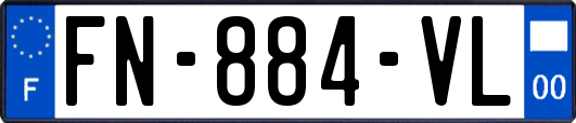 FN-884-VL