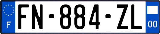 FN-884-ZL