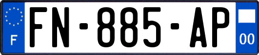 FN-885-AP