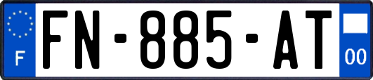 FN-885-AT