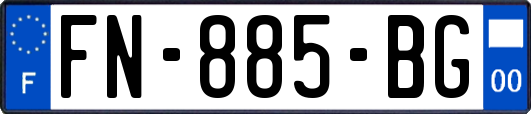 FN-885-BG
