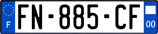 FN-885-CF