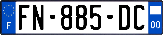 FN-885-DC