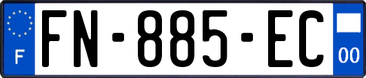 FN-885-EC