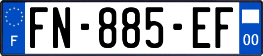 FN-885-EF