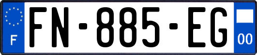 FN-885-EG
