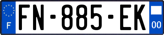 FN-885-EK