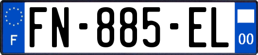 FN-885-EL