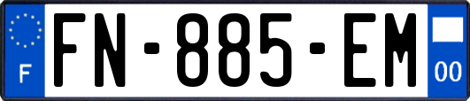 FN-885-EM