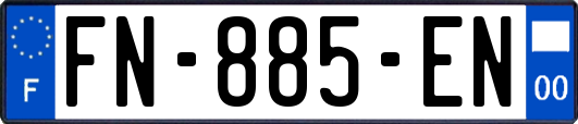 FN-885-EN